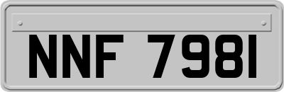 NNF7981