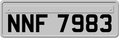 NNF7983