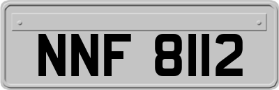 NNF8112