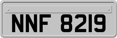NNF8219