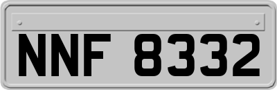 NNF8332