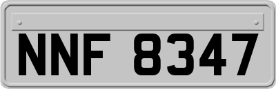 NNF8347