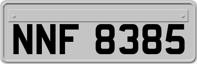 NNF8385