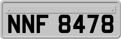 NNF8478