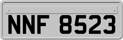 NNF8523