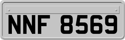 NNF8569