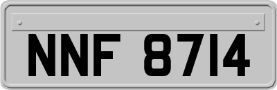 NNF8714