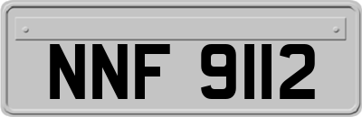 NNF9112