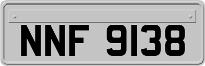 NNF9138