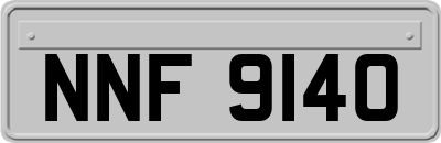 NNF9140