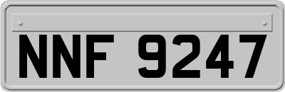 NNF9247
