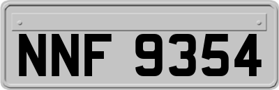 NNF9354