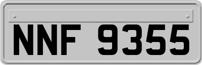 NNF9355