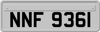 NNF9361