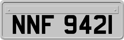 NNF9421