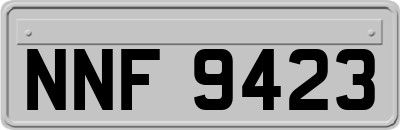 NNF9423