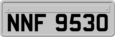 NNF9530