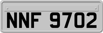NNF9702