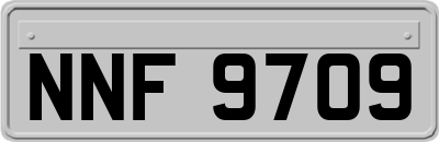 NNF9709
