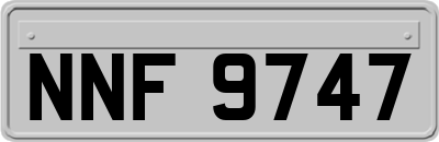 NNF9747