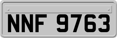NNF9763