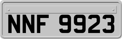 NNF9923