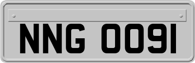 NNG0091