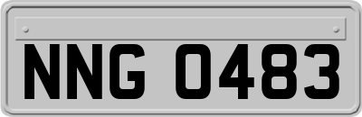 NNG0483