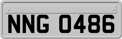 NNG0486