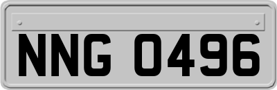 NNG0496