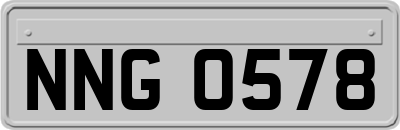 NNG0578