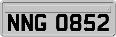 NNG0852