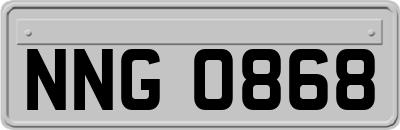 NNG0868