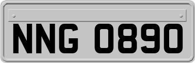 NNG0890