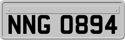 NNG0894