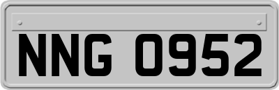 NNG0952