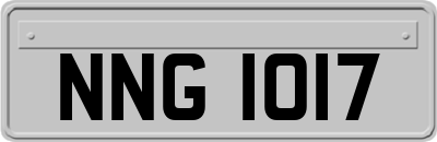 NNG1017