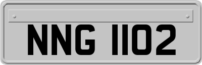 NNG1102