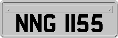 NNG1155
