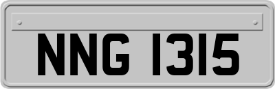 NNG1315