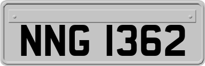 NNG1362