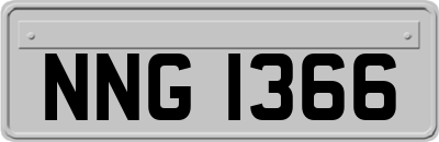 NNG1366
