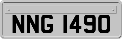 NNG1490