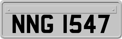 NNG1547