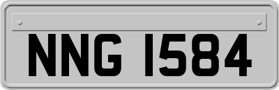 NNG1584