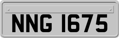 NNG1675