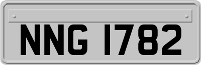 NNG1782