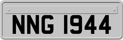 NNG1944