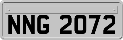 NNG2072