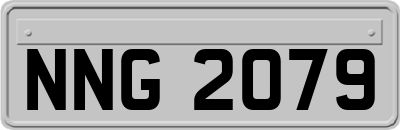 NNG2079